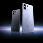 Oppo K13 5G