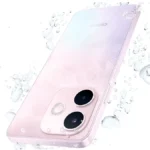 Oppo A5 Pro 5g Price and Specs