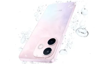 Oppo A5 Pro 5g Price and Specs