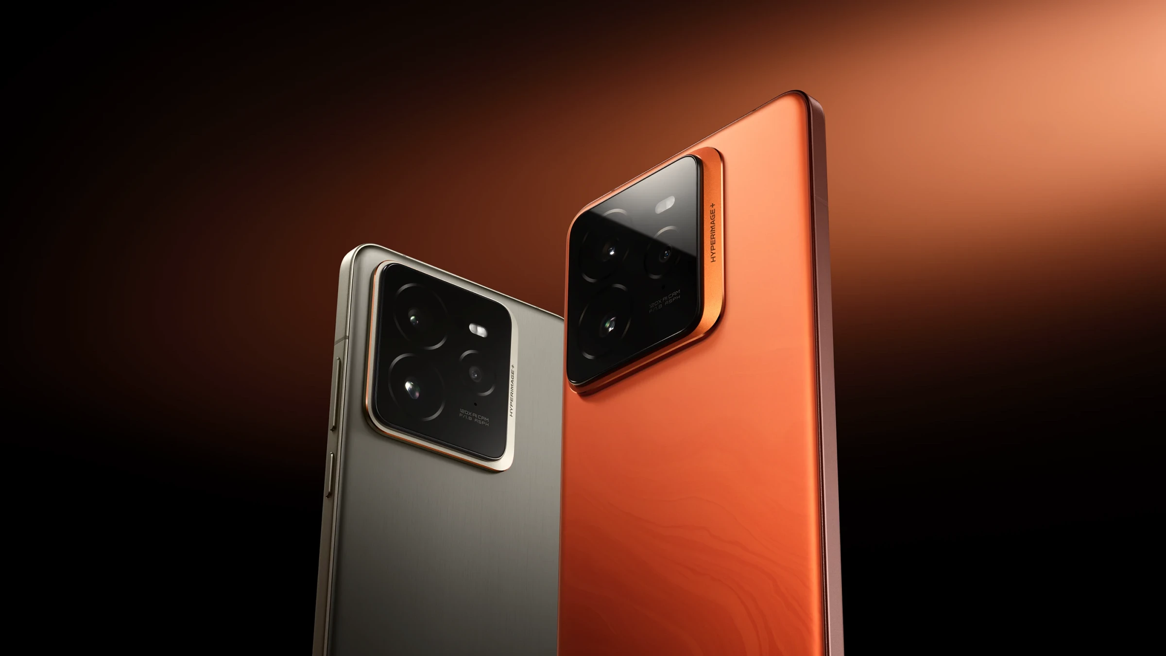 Realme GT 7 price and specs India 2025