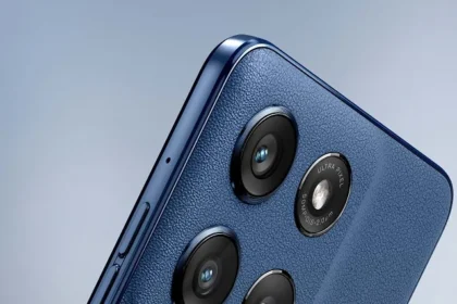 moto-houston-IN-design-gibraltar-sea-02-d-llwl6y3j (1)