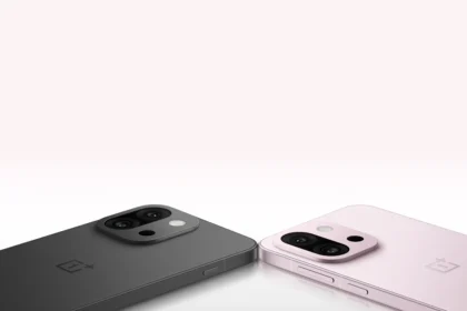 OnePlus 13s Specifications