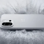 New Oneplus 13T