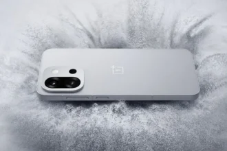 New Oneplus 13T