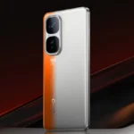iQOO Neo 10 5G Specs
