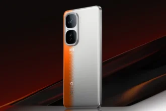 iQOO Neo 10 5G Specs