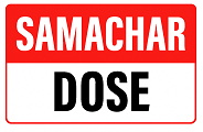 Samachar Dose