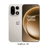 OnePlus15 india launch news
