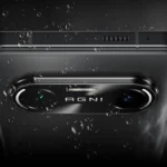 New Lava Agni 4 Launch News