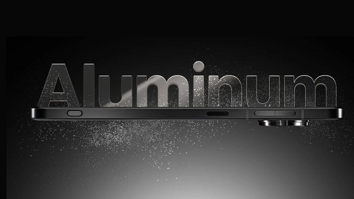 New Lava Agni 4 Launch News 