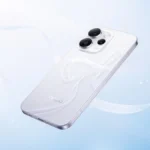 Oppo Reno 15 Pro Mini price leaked India