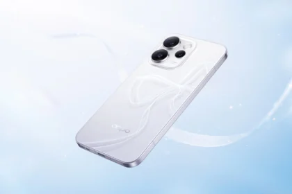 Oppo Reno 15 Pro Mini price leaked India