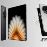 Oppo Find N6 Upcoming Foldable Leak