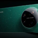 Xiaomi 17 Ultra Leica Camera Phone