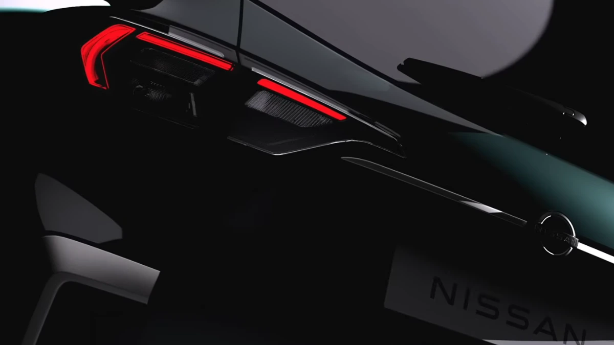 Nissan Gravite MPV India Launch Date