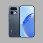 Realme 16 Pro Series 5G Launch Date India