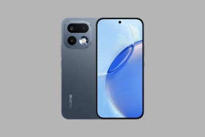 Realme 16 Pro Series 5G Launch Date India