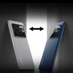 Lava Blaze Duo 3 Features and Specs