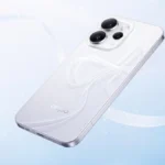 Oppo Reno 15 Series India Launch Date