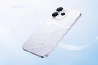 Oppo Reno 15 Series India Launch Date