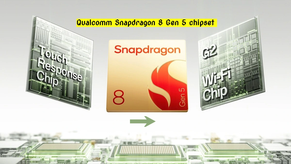 OnePlus 15R Battery Life & Fast Charging