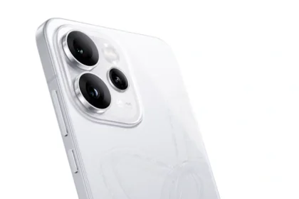 Oppo Reno 15 Pro Mini price leaked India