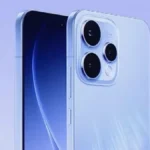 New Oppo Reno 15C Specifications