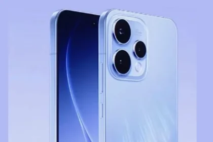 New Oppo Reno 15C Specifications