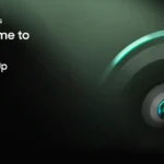 Samsung Galaxy F70 Series