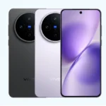 Vivo X200T India launch