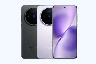 Vivo X200T India launch