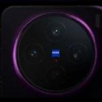 Vivo X200T India launch