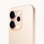 Oppo Reno 15 Pro Max launch