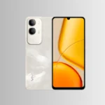 Vivo Y50s 5G and Vivo Y50e 5G launched