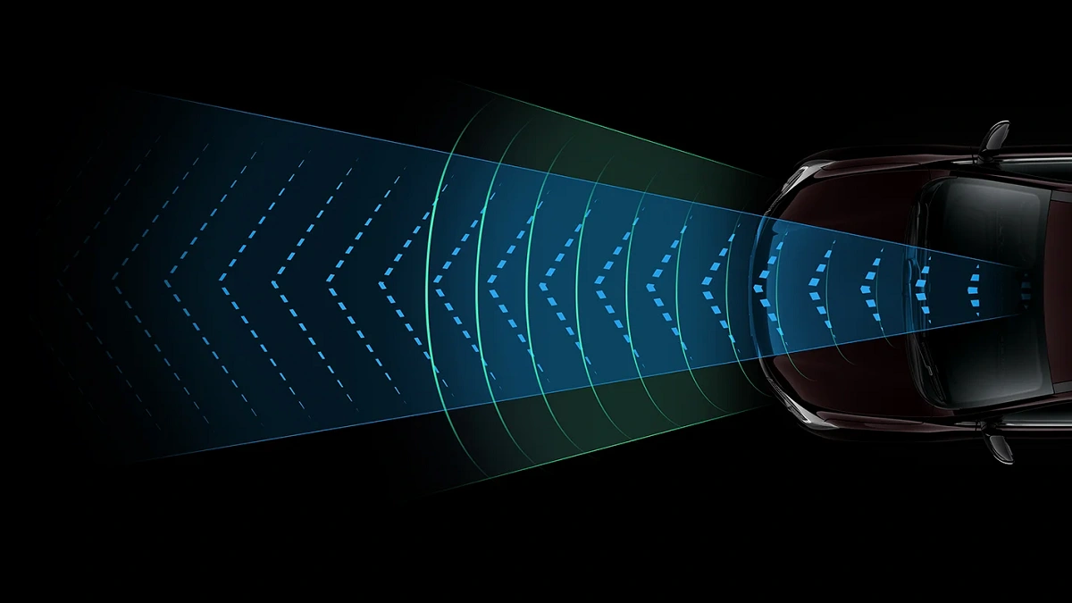 New Mahindra XUV 7XO Price