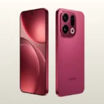 Oppo Find X9 Ultra
