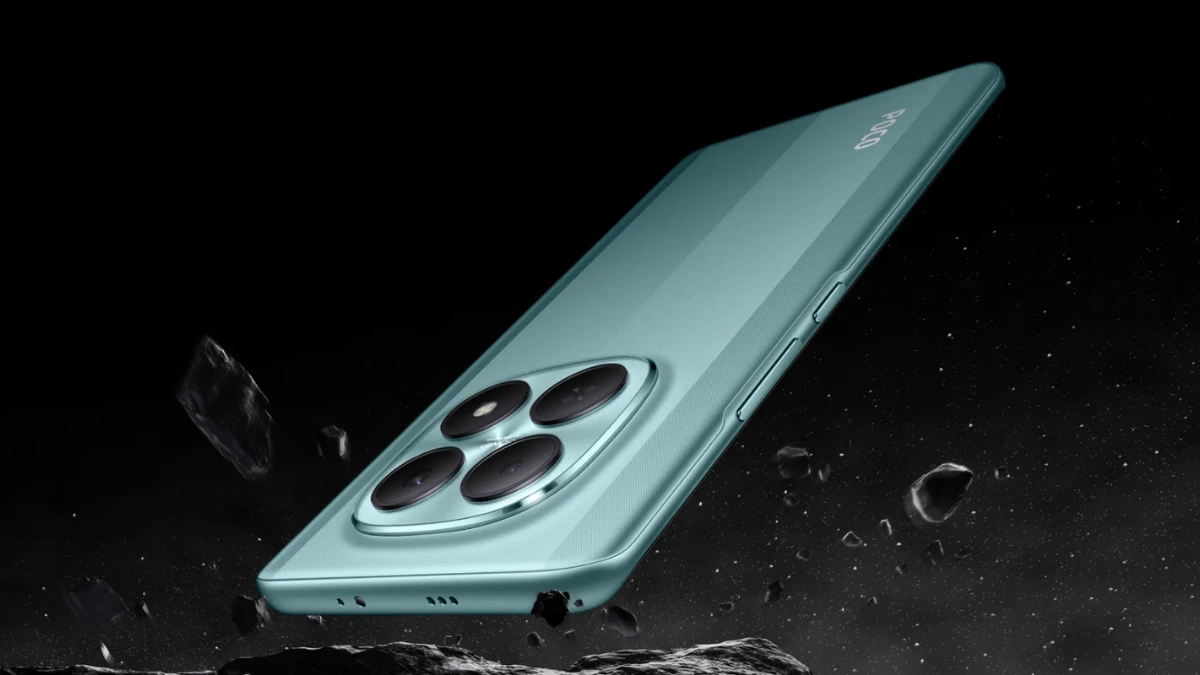 Upcoming smartphones 2026