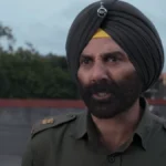 Border 2 Release Date in India