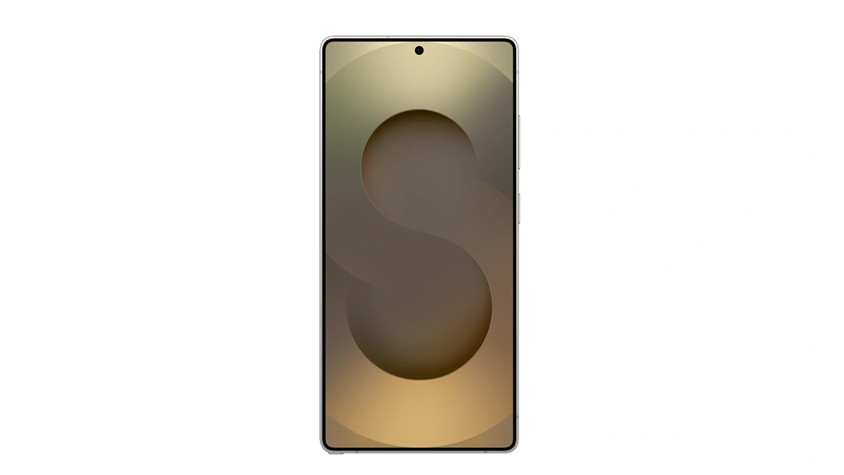 Samsung Privacy Display Leak