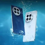 OnePlus Freedom Sale 2026 India