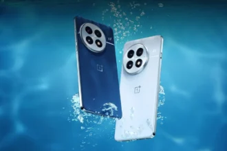 OnePlus Freedom Sale 2026 India