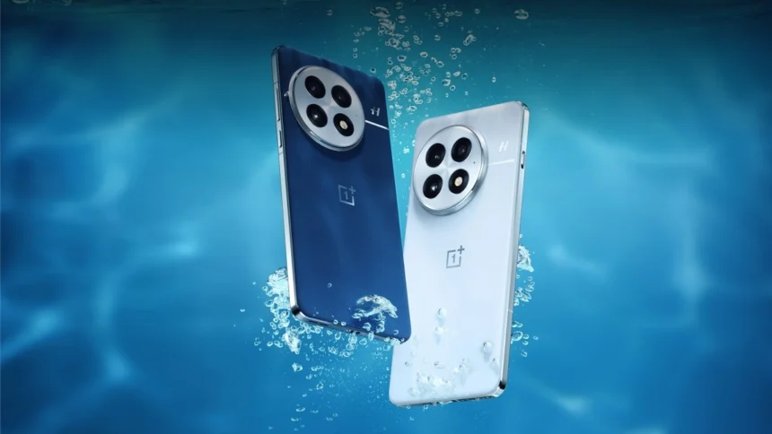 OnePlus Freedom Sale 2026 India