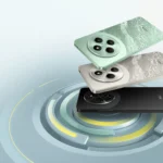 Poco C75 5G Republic Day Sale