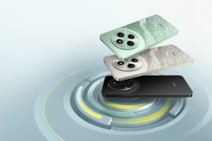 Poco C75 5G Republic Day Sale