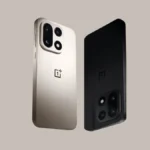 OnePlus 16 Pro launch timeline leak