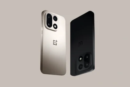 OnePlus 16 Pro launch timeline leak