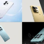 Upcoming smartphones 2026