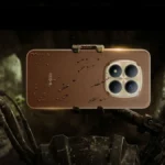 Redmi Note 15 Pro Series