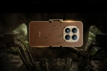 Redmi Note 15 Pro Series