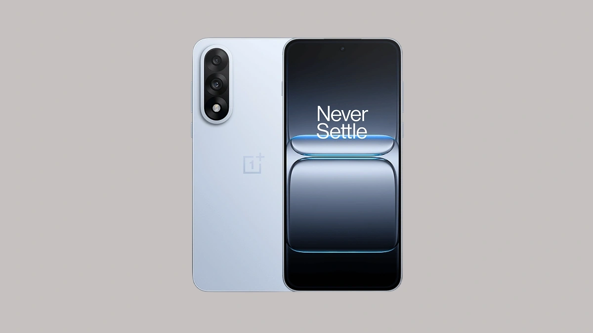OnePlus Freedom Sale 2026 India